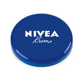nivea-krem-uniwersalny-50-ml-pielegnuje-skore