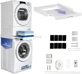 uniwersalny-lacznik-pralki-i-suszarki-care-protect-47-62cm-wysuwana-polka