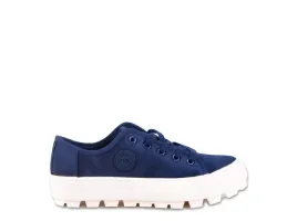 buty-damskie-tenisowki-big-star-jj274491-granatowe-39