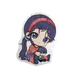 poduszka-chibi-miside-mita