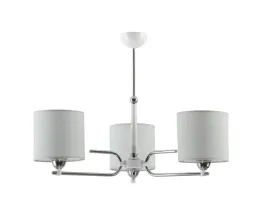 zyrandol-twingo-srebrny-szary-abazury-3xe27-lampa-wiszaca-do-pokoju-domu