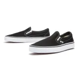 buty-vans-slip-on-black-36-zapiecie-wsuwane