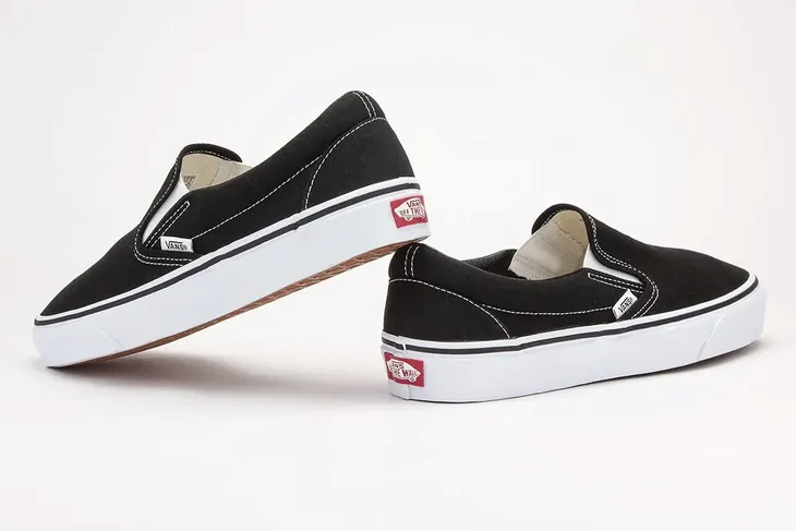 buty-vans-slip-on-black-36-rozmiar-us-4-5