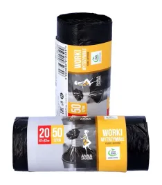 mocne-worki-na-smieci-czarne-wytrzymale-az-20l-50-szt