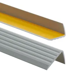 profil-schodowy-pcv-antyposlizgowy-41x25mm-200cm-szary-listwa-schodowa