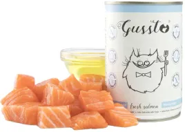 gussto-swiezy-losos-375g