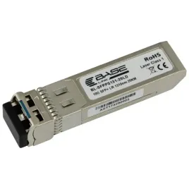 modul-jednomodowy-sfp-10gbs-1310nm-lc-20km-sm-ddm-wkladka-gibic-10-gigabit