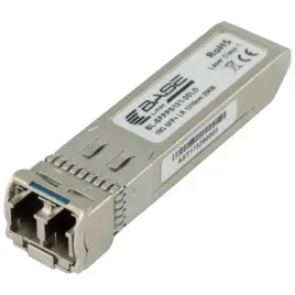 modul-jednomodowy-sfp-10gbs-1310nm-lc-20km-sm-ddm-wkladka-gibic-10-gigabit