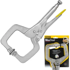 stanley-szczypce-zaciskowe-morsea-typ-c-279mm-fatmax-0-84-816