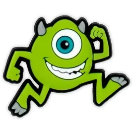 przypinka-do-butow-crocs-ozdoba-pin-bajki