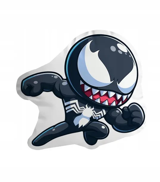 poduszka-chibi-marvel-vision