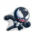 poduszka-chibi-marvel-vision