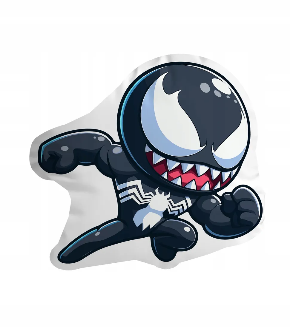 poduszka-chibi-marvel-vision