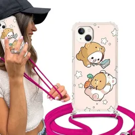 etui-anti-shock-crossbody-sznurek-do-iphone-15-plus-bubu-dudu-top-wzory