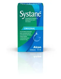 systane-orginal-krop-do-oczu-10-ml