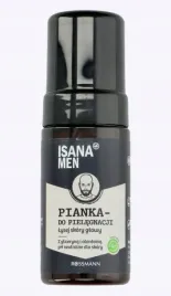 isana-men-pianka-do-ogolonej-skory-glowy