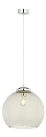 lampa-wiszaca-asti-srebrny-szary-szklany-klosz-1xe27-29-cm-lampa-sufitowa