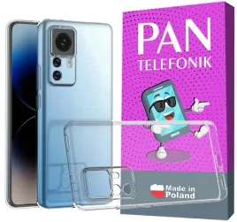 premium-etui-do-xiaomi-12t-12t-pro-obudowa-clear-case-slim-oryginalne