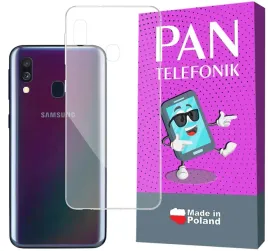 premium-etui-do-samsung-galaxy-a40-obudowa-clear-case-slim-oryginalne