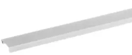 panduit-oslona-pokrywa-kanal-grzebieniowy-29x7-9-lsoh-2m