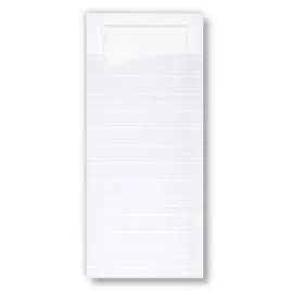etui-papierowe-na-sztucce-z-serwetka-biale-100szt