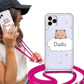 etui-antishock-crossbody-sznurek-do-iphone-11-pro-max-bubu-dudu-top-wzory