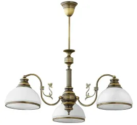zyrandol-zeus-patyna-bialy-szklane-klosze-3xe27-lampa-wiszaca-do-pokoju-dom