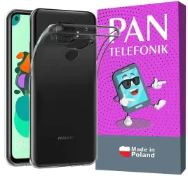 premium-etui-do-huawei-mate-30-lite-obudowa-clear-case-slim-oryginalne
