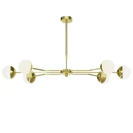 zyrandol-trento-zloty-bialy-szklane-klosze-6xg9-lampa-wiszaca-do-pokoju-dom