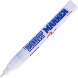 marker-olejowy-olejny-pisak-do-opon-szkla-stali-gumy-bialy-4mm-munhwa
