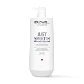goldwell-dualsenses-just-smooth-szampon-wygladzajacy-1000-ml