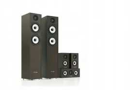 pylon-audio-zestaw-kina-domowego-5-0-pearl-25-wenge-autoryzowany-dealer