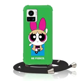 etui-crossbody-do-motorola-edge-30-ultra-atomic-wz