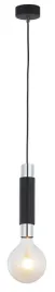 lampa-wiszaca-lile-czarny-srebrny-1xe27-lampa-sufitowa-do-pokoju-salonu-dom