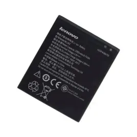 bateria-lenovo-bl242-a3580-k3-a6000-a6000-2300ma