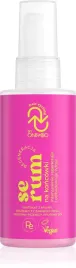 onlybio-hair-cycling-serum-na-koncowki-regenerujace-70-ml