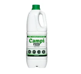 plyn-do-toalet-turystycznych-eko-campi-green-2l