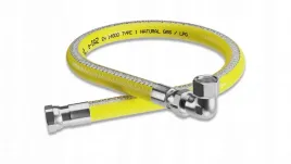 elastyczny-przewod-do-gazu-metalowy-z-kolankiem-z-nakretka-1-2-l050m