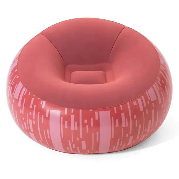 fotel-dmuchany-pufa-bestway-75052-szary-dlugosc-25-cm