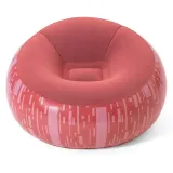 fotel-dmuchany-pufa-bestway-75052-szary-dlugosc-25-cm