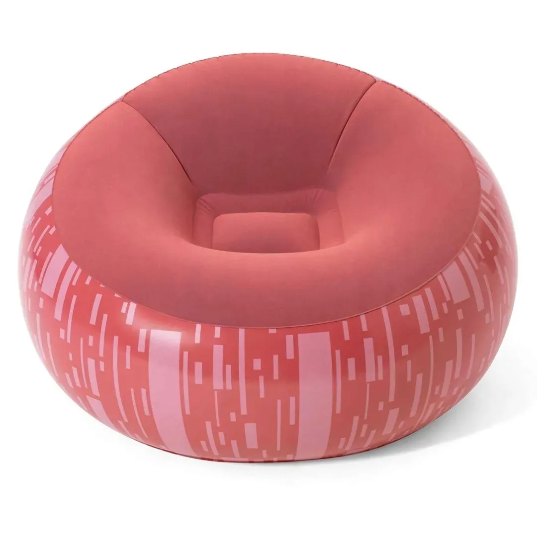 fotel-dmuchany-pufa-bestway-75052-szary