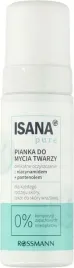 isana-pure-pianka-do-mycia-twarzy-nawilzajaca-niacynamidu-pentanol