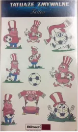 tatuaze-zmywalne-polska-10-sztuk-dla-kibica-polski-euro-2024-bialo-czerwone