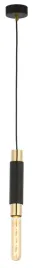 lampa-wiszaca-lile-czarny-zloty-1xe27-lampa-sufitowa-do-pokoju-salonu-dom