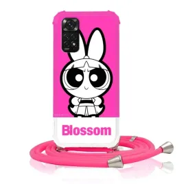 etui-crossbody-do-xiaomi-redmi-note-11s-girl-wz