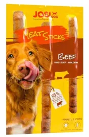 josidog-meat-stick-beef-przysmak-dla-psa-z-wolowina-33g