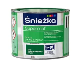sniezka-supermal-zielony-mietowy-polysk-02l