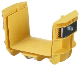 panduit-lacznik-do-kanal-korytko-4x4-fiberrunner