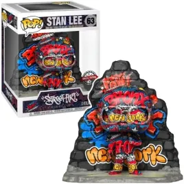 stan-lee-funko-pop-street-art-deluxe-marvel-figurka-kolekcjonerska