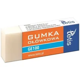 gumka-do-scierania-mazania-olowkowa-biala-szkolna-uniwersalna-tetis-ge100